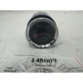 PACCAR Q43-1135-107-100 Gauges (all) thumbnail 1