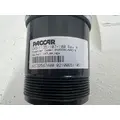 PACCAR Q43-1135-107-100 Gauges (all) thumbnail 2
