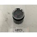 PACCAR Q43-1135-107-100 Gauges (all) thumbnail 1