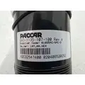 PACCAR Q43-1135-107-100 Gauges (all) thumbnail 2