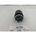 PACCAR Q43-1135-119-100 Gauges (all) thumbnail 1