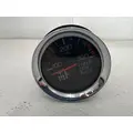 PACCAR Q43-1135-119-100 Gauges (all) thumbnail 2