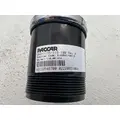 PACCAR Q43-1135-119-100 Gauges (all) thumbnail 3