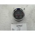 PACCAR Q43-1135-119-100 Gauges (all) thumbnail 1