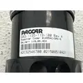 PACCAR Q43-1135-119-100 Gauges (all) thumbnail 3