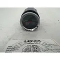 PACCAR Q43-1135-119-100 Gauges (all) thumbnail 1