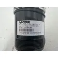 PACCAR Q43-1135-119-100 Gauges (all) thumbnail 2
