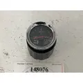 PACCAR Q43-1135-119-100 Gauges (all) thumbnail 1