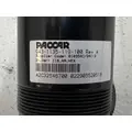 PACCAR Q43-1135-119-100 Gauges (all) thumbnail 2