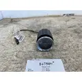 PACCAR Q43-1135-309-100 Gauges (all) thumbnail 1