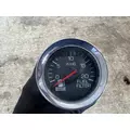 PACCAR Q43-1135-309-100 Gauges (all) thumbnail 2