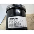 PACCAR Q43-1135-309-100 Gauges (all) thumbnail 3