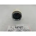PACCAR Q43-1142 Gauges (all) thumbnail 1