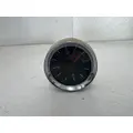 PACCAR Q43-1142 Gauges (all) thumbnail 2