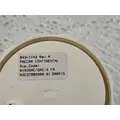 PACCAR Q43-1142 Gauges (all) thumbnail 4
