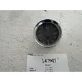 PACCAR Q43-1142 Gauges (all) thumbnail 1