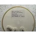 PACCAR Q43-1142 Gauges (all) thumbnail 3