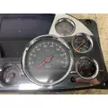 PACCAR Q43-1166-1-2-021 Instrument Cluster thumbnail 3