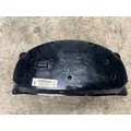 PACCAR Q43-1166-1-2-021 Instrument Cluster thumbnail 4