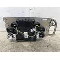 PACCAR Q43-6046-100004 Instrument Cluster thumbnail 2