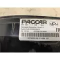 PACCAR Q43-6057-1-2-109B Instrument Cluster thumbnail 5