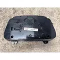 PACCAR Q43-6057-1-2-109C Instrument Cluster thumbnail 4