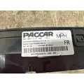 PACCAR Q43-6057-1-2-109C Instrument Cluster thumbnail 5