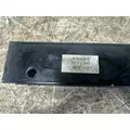 PACCAR R10-6014 Door Moulding, Front thumbnail 3