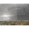 PACCAR R11-6367 Body & Cab Parts, Misc. thumbnail 3