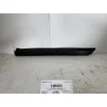 PACCAR R22-1441 Body & Cab Parts, Misc. thumbnail 1