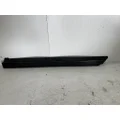 PACCAR R22-1441 Body & Cab Parts, Misc. thumbnail 2
