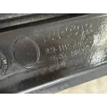 PACCAR R22-1441 Body & Cab Parts, Misc. thumbnail 4