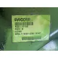 PACCAR R22-6152 Cowl thumbnail 3