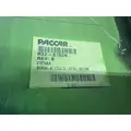 PACCAR R22-6152 Cowl thumbnail 8