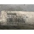 PACCAR R23-6025 Wiper Transmission thumbnail 5