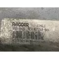 PACCAR R23-6025 Wiper Transmission thumbnail 4