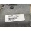 PACCAR R23-6025 Wiper Transmission thumbnail 5