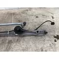 PACCAR R23-6025 Wiper Transmission thumbnail 2