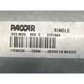 PACCAR R23-6025 Wiper Transmission thumbnail 6