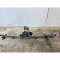 PACCAR R23-6025 Wiper Transmission thumbnail 2