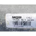 PACCAR R23-6025 Wiper Transmission thumbnail 3
