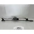 PACCAR R23-6025 Wiper Transmission thumbnail 1