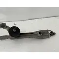 PACCAR R23-6025 Wiper Transmission thumbnail 3