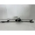 PACCAR R23-6025 Wiper Transmission thumbnail 4