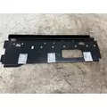 PACCAR R25-6067R Door Panel (Trim) thumbnail 2