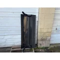 PACCAR R33-1214R Sleeper Fairing thumbnail 3