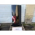 PACCAR R33-1214 Sleeper Fairing thumbnail 1