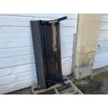 PACCAR R33-1214 Sleeper Fairing thumbnail 3