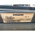PACCAR R33-1214 Sleeper Fairing thumbnail 5
