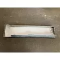 PACCAR R33-1234R Sleeper Fairing thumbnail 4